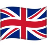english-flag