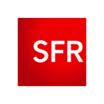 SFR