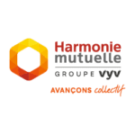 Harmonie Mutuelle