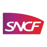 SNCF