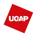 UGAP