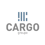 Cargo Groupe
