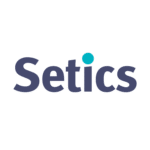 Setics