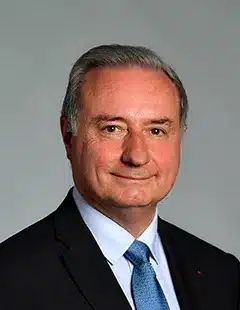 Jean-Luc Moudenc