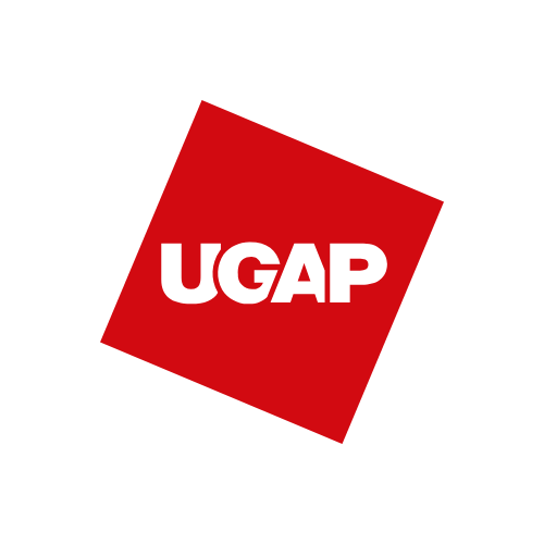 UGAP