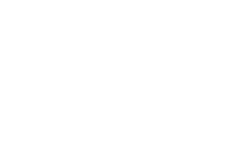 La Mêlée Numérique Junior 2025