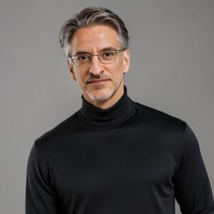 Rémi Tibi Rémi Tibi