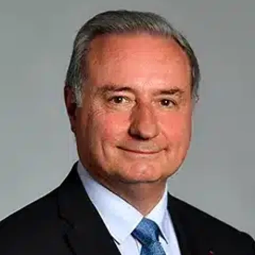 Jean Luc Moudenc Jean Luc Moudenc