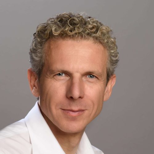 Conférencier-Gilles-Babinet Conférencier-Gilles-Babinet