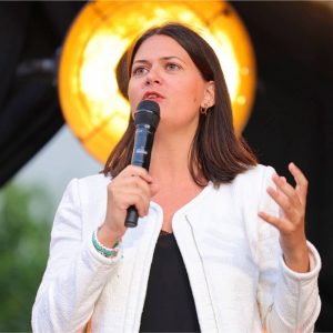 Constance Nebbula