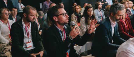 DSC04130-Avec accentuation-Bruit - Grande