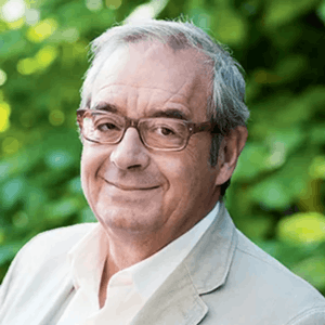 Pascal Picq