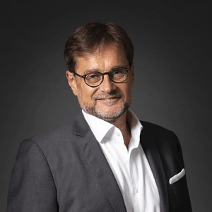 Pascal Picq