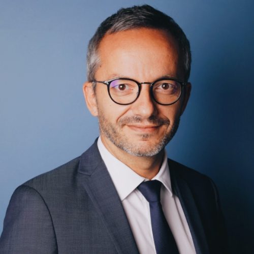Sébastien vincini Sébastien vincini