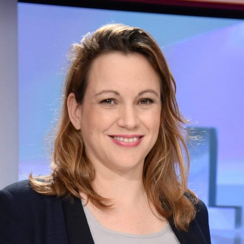 axelle-lemaire axelle-lemaire