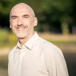 jean-marc-lazard-co-fondateur-et-president-dopendatasoft.jpg jean-marc-lazard-co-fondateur-et-president-dopendatasoft.jpg