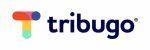logo-tribugo tribugo Co voiturage