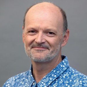 luc-julia luc-julia