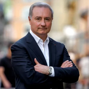 moudenc-jean-luc moudenc-jean-luc