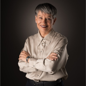 Sylvie Houlière Mayca